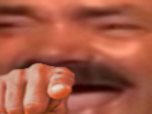 https://image.noelshack.com/fichiers/2022/25/7/1656237486-kekyou-ayaaaa.png