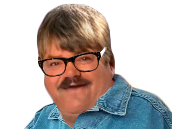 https://image.noelshack.com/fichiers/2022/26/6/1656764606-risigeek.png