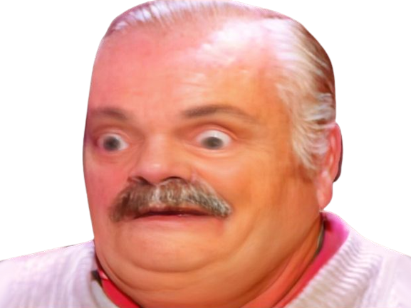 https://image.noelshack.com/fichiers/2022/28/2/1657637094-risidef4.png