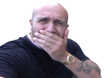 https://image.noelshack.com/fichiers/2022/28/4/1657813008-1641124761-1641060696-aberrant-removebg-preview-1.png