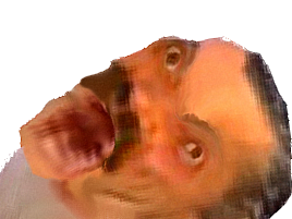 https://image.noelshack.com/fichiers/2022/31/2/1659394170-tare2.png