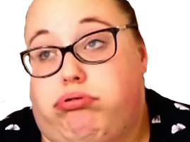 https://image.noelshack.com/fichiers/2022/31/4/1659619374-megalax.png