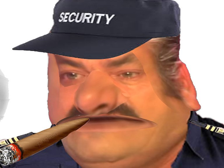https://image.noelshack.com/fichiers/2022/31/4/1659625961-1599487103-mafiotin.jpg