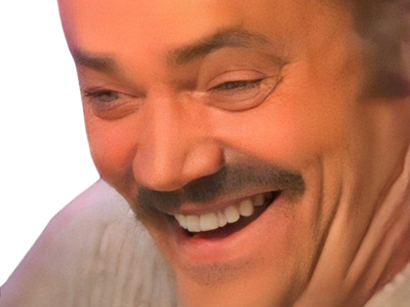 https://image.noelshack.com/fichiers/2022/31/5/1659708331-ahrire-hd.png