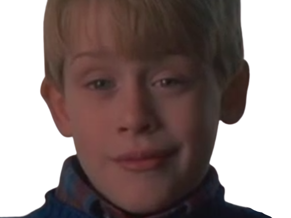 https://image.noelshack.com/fichiers/2022/33/7/1661071422-screenshot-2022-08-20-22-49-51-removebg-preview.png