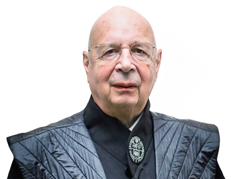 https://image.noelshack.com/fichiers/2022/34/7/1661647293-schwab.png