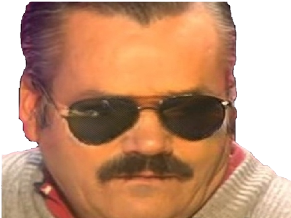 https://image.noelshack.com/fichiers/2022/34/7/1661688188-hiii.png