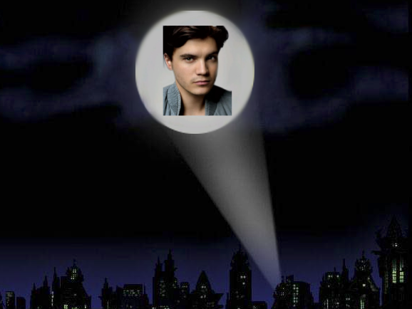 https://image.noelshack.com/fichiers/2022/34/7/1661701126-bat-emile.png