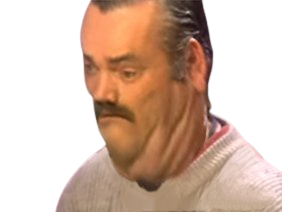 https://image.noelshack.com/fichiers/2022/35/1/1661800576-ahiyao-bof.png