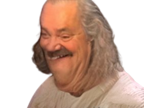 https://image.noelshack.com/fichiers/2022/35/1/1661801480-ahiyo-vieux-zinzin.png
