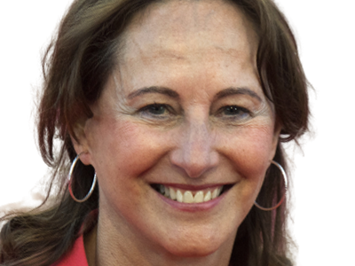 https://image.noelshack.com/fichiers/2022/35/5/1662113800-royal-sourire.png