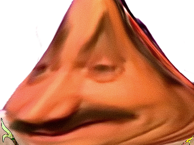 https://image.noelshack.com/fichiers/2022/36/1/1662383043-ahi-risitas-tison-3.png
