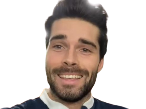 https://image.noelshack.com/fichiers/2022/36/7/1662923954-jules-marrant.png