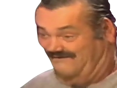 https://image.noelshack.com/fichiers/2022/37/3/1663178812-ahiyao-interloque.png