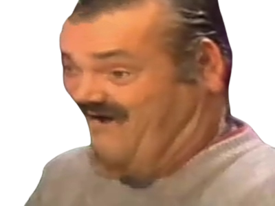 https://image.noelshack.com/fichiers/2022/37/3/1663178825-ahiyao-choc2.png