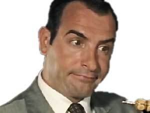 https://image.noelshack.com/fichiers/2022/37/7/1663493959-oss.jpg