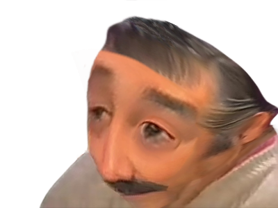 https://image.noelshack.com/fichiers/2022/37/7/1663509543-1663508399-1663014384-ahi-pince-fondu.png