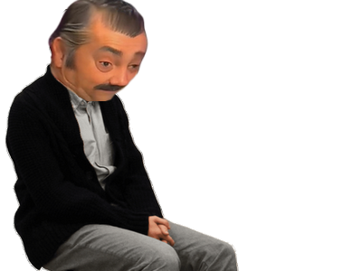 https://image.noelshack.com/fichiers/2022/38/5/1663914975-patiente.png