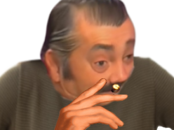 https://image.noelshack.com/fichiers/2022/38/5/1663921748-ahi.png