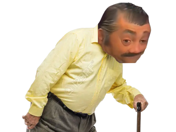 https://image.noelshack.com/fichiers/2022/38/5/1663949820-ahi-pince-vieux.png