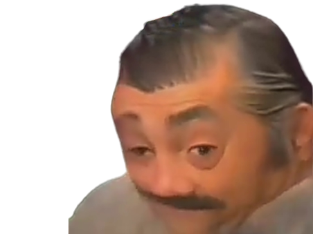 https://image.noelshack.com/fichiers/2022/38/5/1663950248-1663950242456-ahi-pince-bof.png