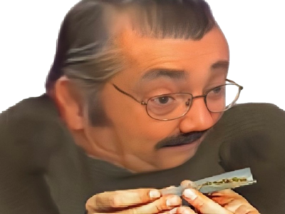 https://image.noelshack.com/fichiers/2022/38/5/1663951771-indespite.png