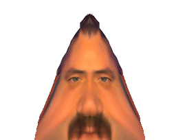https://image.noelshack.com/fichiers/2022/38/7/1664105273-haricotsym.png