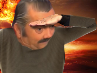https://image.noelshack.com/fichiers/2022/39/3/1664380636-1663852709-golemabasourdimcdo.png