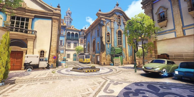 Overwatch 2 : j’ai joué 15 heures... Alors quoi de neuf dans le jeu de tir en coop de Blizzard ? 