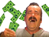 https://image.noelshack.com/fichiers/2022/39/6/1664611505-money-z.png