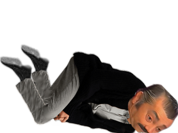 https://image.noelshack.com/fichiers/2022/40/3/1664962831-chute2.png