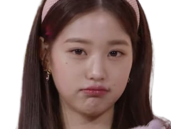 https://image.noelshack.com/fichiers/2022/40/4/1665008469-a-wonyoung-absolument-jolie.png