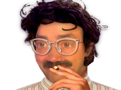 https://image.noelshack.com/fichiers/2022/41/7/1665910756-bobo.png