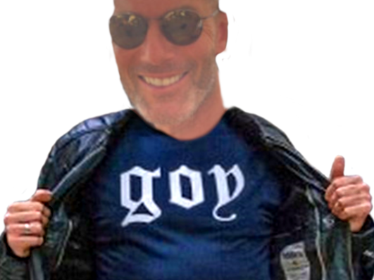 https://image.noelshack.com/fichiers/2022/42/6/1666392610-paixsurterre.png