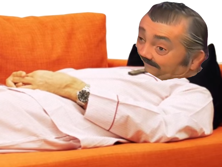 https://image.noelshack.com/fichiers/2022/43/3/1666801535-image.png