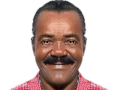 https://image.noelshack.com/fichiers/2022/44/7/1667731985-risitas-noir.png