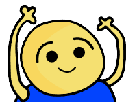 https://image.noelshack.com/fichiers/2022/45/3/1667999481-screenshot-91-removebg-preview.png