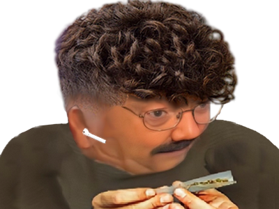https://image.noelshack.com/fichiers/2022/46/4/1668705053-curly3.png