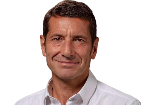 https://image.noelshack.com/fichiers/2022/49/1/1670250622-david-lisnard.png