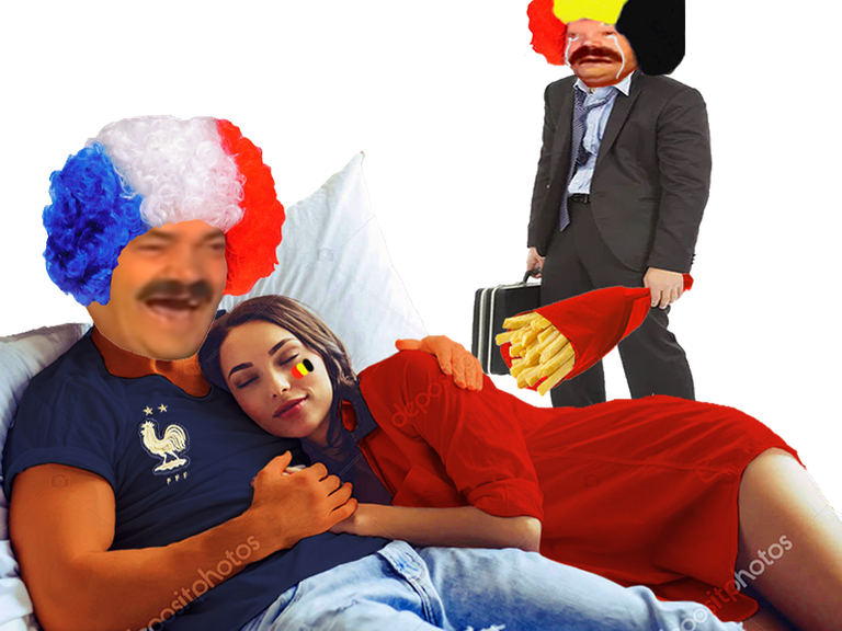 https://image.noelshack.com/fichiers/2022/49/2/1670348744-cuck-belge.png