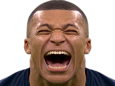 https://image.noelshack.com/fichiers/2022/49/6/1670705485-mbappe.png