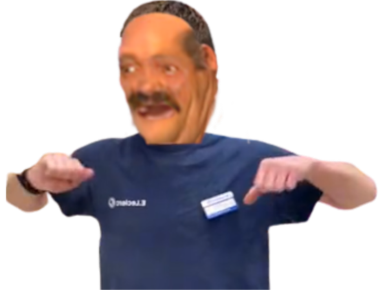 https://image.noelshack.com/fichiers/2022/52/4/1672351079-gwadadax-3.png