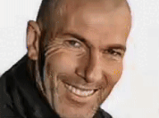 https://image.noelshack.com/fichiers/2023/02/5/1673642132-zidanentent.gif