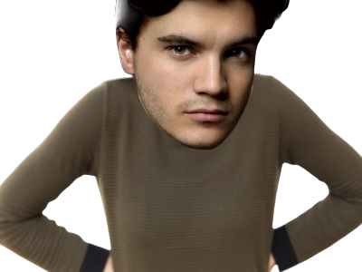 https://image.noelshack.com/fichiers/2023/03/5/1674213433-eh01.png