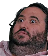 https://image.noelshack.com/fichiers/2023/06/4/1675949347-screenshot-2023-02-09-14-25-44-removebg-preview-convertimage.png