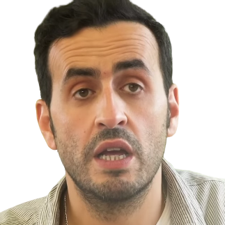 https://image.noelshack.com/fichiers/2023/06/5/1675984610-screenshot-2023-02-10-00-13-06-removebg-preview.png