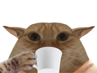 https://image.noelshack.com/fichiers/2023/07/4/1676566925-avortelf-tasse.png