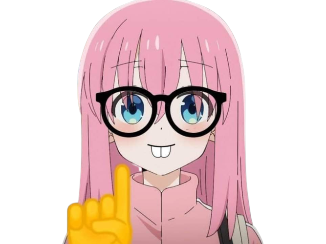 https://image.noelshack.com/fichiers/2023/12/4/1679608638-nerd2.png