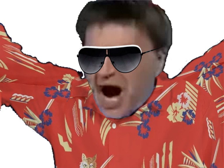 https://image.noelshack.com/fichiers/2023/18/6/1683403045-monteltonymontana.png