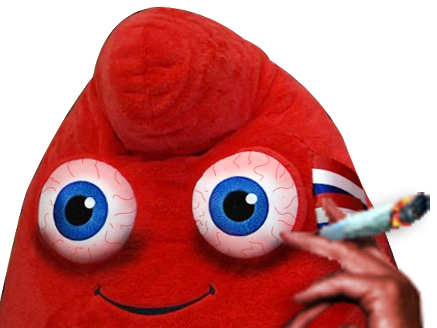 https://image.noelshack.com/fichiers/2023/19/5/1683901509-pcig.png
